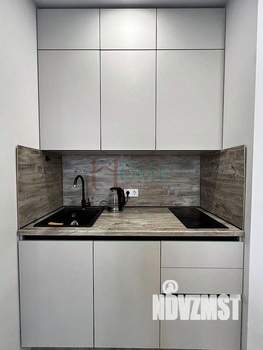 1-к квартира, на длительный срок, 42м2, 5/15 этаж