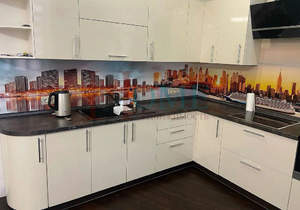 2-к квартира, на длительный срок, 72м2, 4/20 этаж