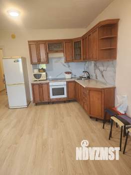 2-к квартира, на длительный срок, 60м2, 6/10 этаж