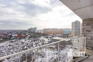 Студия квартира, на длительный срок, 38м2, 8/10 этаж