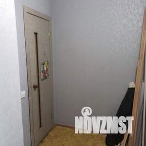 Студия квартира, на длительный срок, 25м2, 2/3 этаж