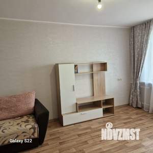 2-к квартира, на длительный срок, 45м2, 9/9 этаж