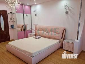 4-к квартира, на длительный срок, 128м2, 7/11 этаж