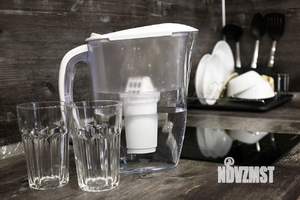 1-к квартира, посуточно, 41м2, 12/25 этаж