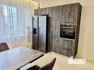 3-к квартира, на длительный срок, 84м2, 3/10 этаж