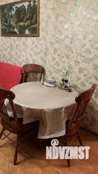 1-к квартира, на длительный срок, 57м2, 7/8 этаж