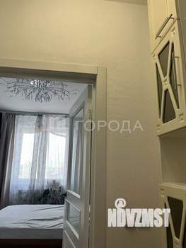 2-к квартира, на длительный срок, 62м2, 16/25 этаж