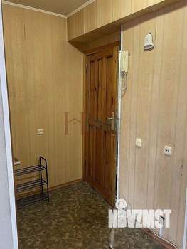 1-к квартира, на длительный срок, 31м2, 4/9 этаж