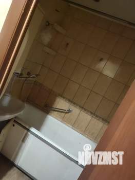 3-к квартира, на длительный срок, 70м2, 8/9 этаж