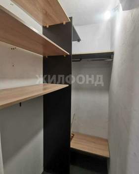 1-к квартира, на длительный срок, 38м2, 9/12 этаж
