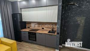 2-к квартира, на длительный срок, 36м2, 6/30 этаж