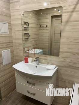 2-к квартира, на длительный срок, 53м2, 5/10 этаж