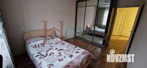 2-к квартира, на длительный срок, 63м2, 2/17 этаж