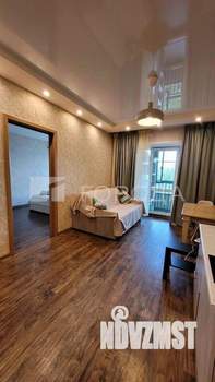 2-к квартира, на длительный срок, 44м2, 8/9 этаж