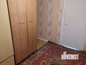 2-к квартира, на длительный срок, 55м2, 3/12 этаж