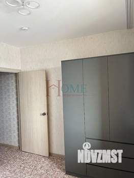 2-к квартира, на длительный срок, 35м2, 7/17 этаж