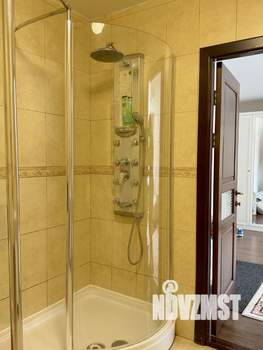 2-к квартира, на длительный срок, 56м2, 4/10 этаж