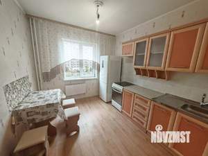 2-к квартира, на длительный срок, 54м2, 6/10 этаж