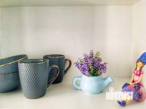 1-к квартира, посуточно, 30м2, 3/26 этаж