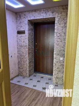 1-к квартира, на длительный срок, 37м2, 3/10 этаж