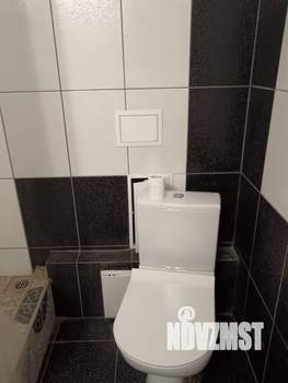 1-к квартира, на длительный срок, 38м2, 9/9 этаж