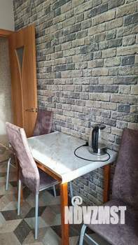 2-к квартира, на длительный срок, 45м2, 8/9 этаж