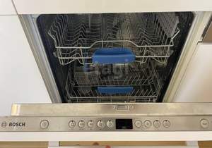 2-к квартира, на длительный срок, 70м2, 3/5 этаж