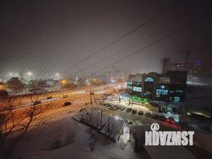 2-к квартира, на длительный срок, 48м2, 5/12 этаж