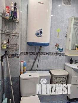 3-к квартира, на длительный срок, 58м2, 2/10 этаж