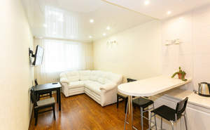 2-к квартира, на длительный срок, 47м2, 14/26 этаж