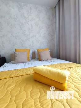 Студия квартира, посуточно, 30м2, 14/25 этаж