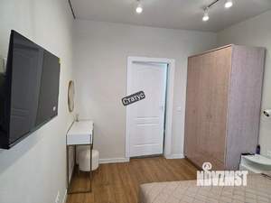 2-к квартира, на длительный срок, 60м2, 2/8 этаж