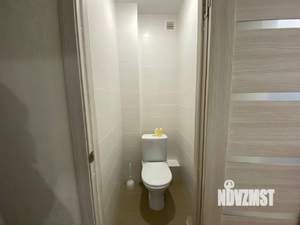 1-к квартира, на длительный срок, 49м2, 8/10 этаж