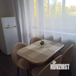 2-к квартира, на длительный срок, 58м2, 2/18 этаж