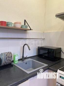 2-к квартира, на длительный срок, 52м2, 2/5 этаж