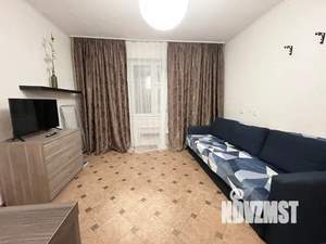 Студия квартира, посуточно, 33м2, 12/14 этаж