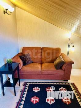 3-к квартира, на длительный срок, 150м2, 3/3 этаж