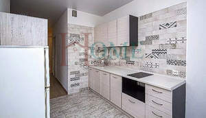 2-к квартира, на длительный срок, 63м2, 18/25 этаж