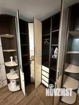 1-к квартира, на длительный срок, 30м2, 3/5 этаж