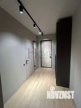 2-к квартира, на длительный срок, 43м2, 4/25 этаж