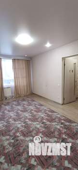 2-к квартира, на длительный срок, 45м2, 9/9 этаж