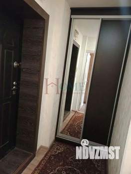 1-к квартира, на длительный срок, 30м2, 2/9 этаж