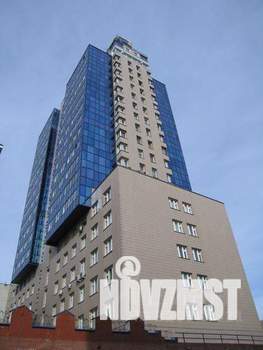 2-к квартира, на длительный срок, 48м2, 5/21 этаж
