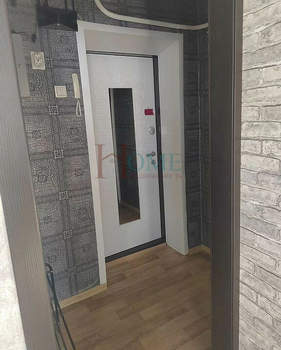 2-к квартира, на длительный срок, 40м2, 2/5 этаж