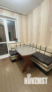 1-к квартира, на длительный срок, 45м2, 6/7 этаж