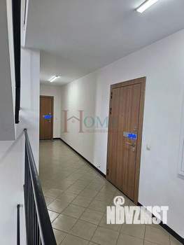 2-к квартира, на длительный срок, 36м2, 4/9 этаж