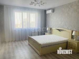 2-к квартира, на длительный срок, 97м2, 14/20 этаж