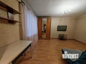 1-к квартира, на длительный срок, 37м2, 5/10 этаж