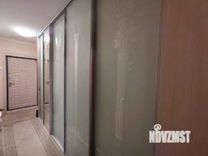 3-к квартира, на длительный срок, 73м2, 3/10 этаж