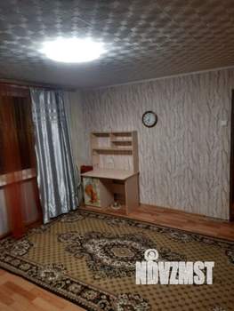 1-к квартира, на длительный срок, 36м2, 6/9 этаж